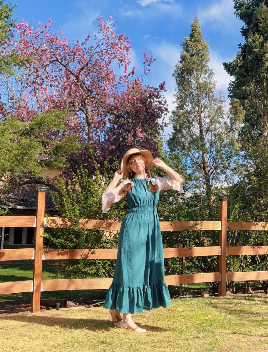 Elwë Singollo 🌷🧝🏻♀️ tweet media