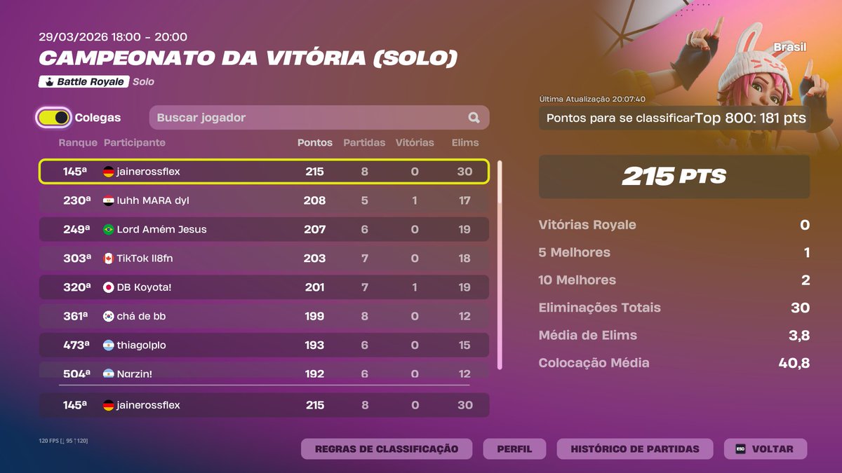 jainerossflex tweet media