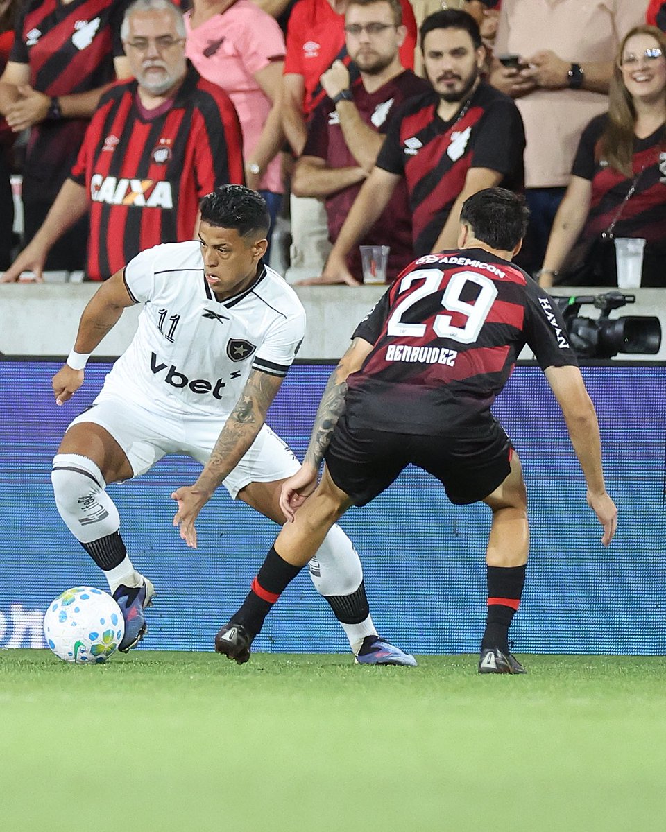 Informa Fogo tweet media