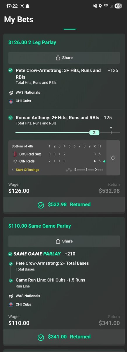 Jesús 🇸🇲 tweet media