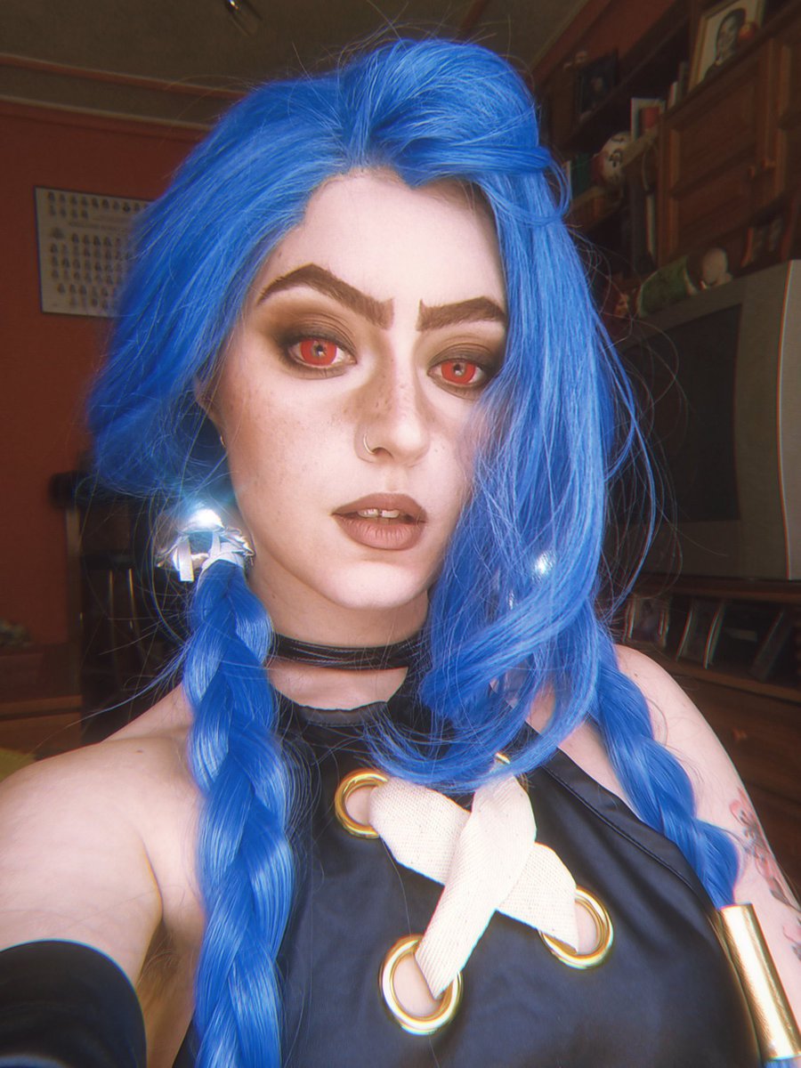 Comisones abiertas! ✧ Carla Akiko ✧ tweet media