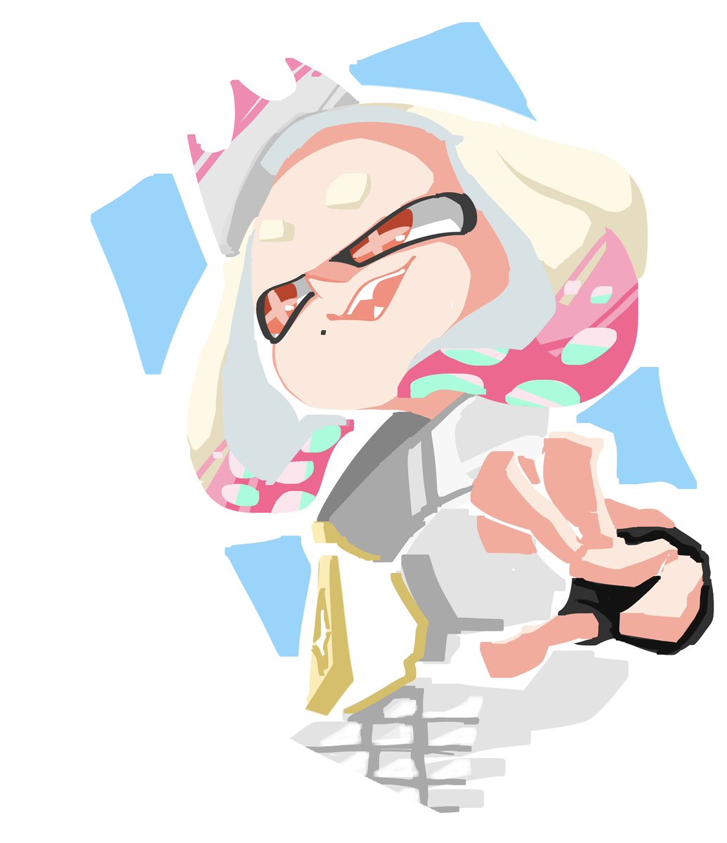 ぷりあまオタク tweet media