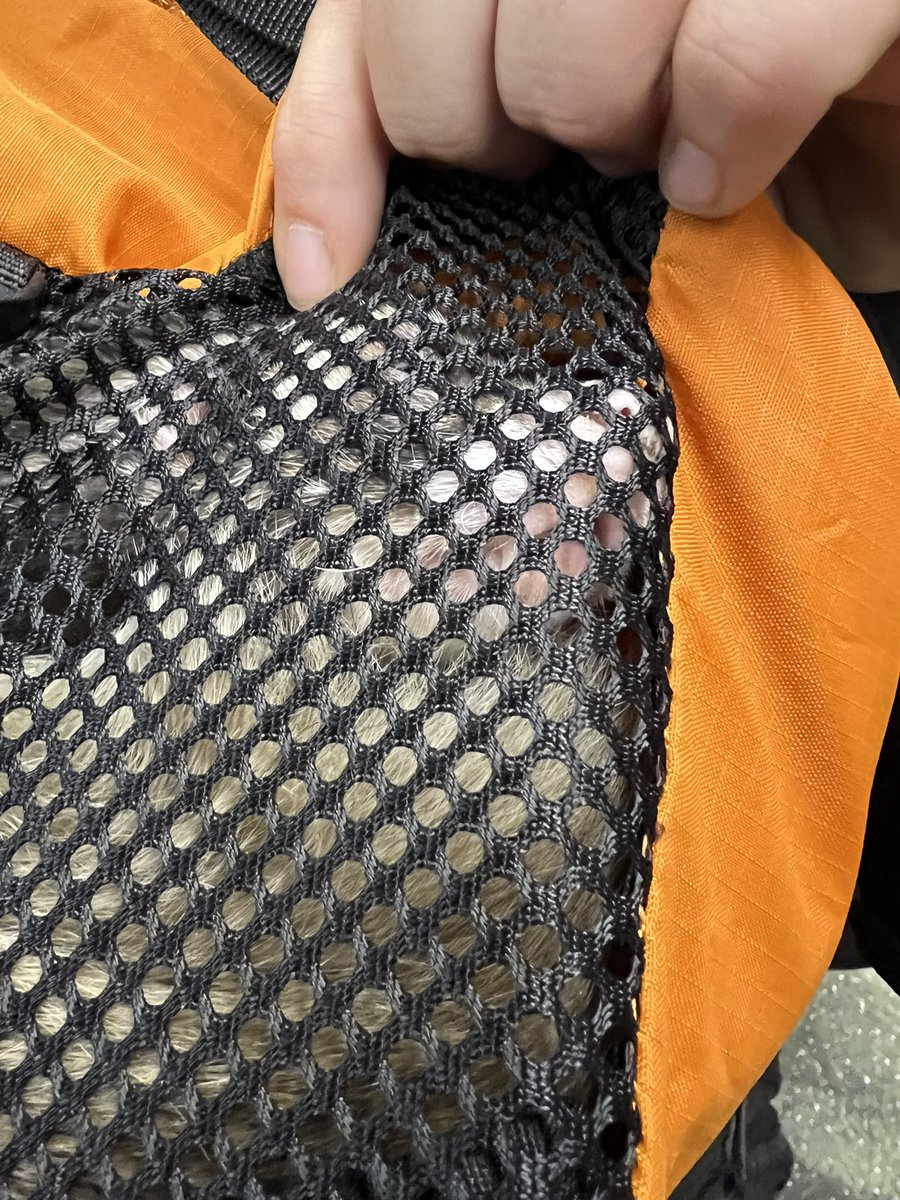 Billy Blackguard tweet media