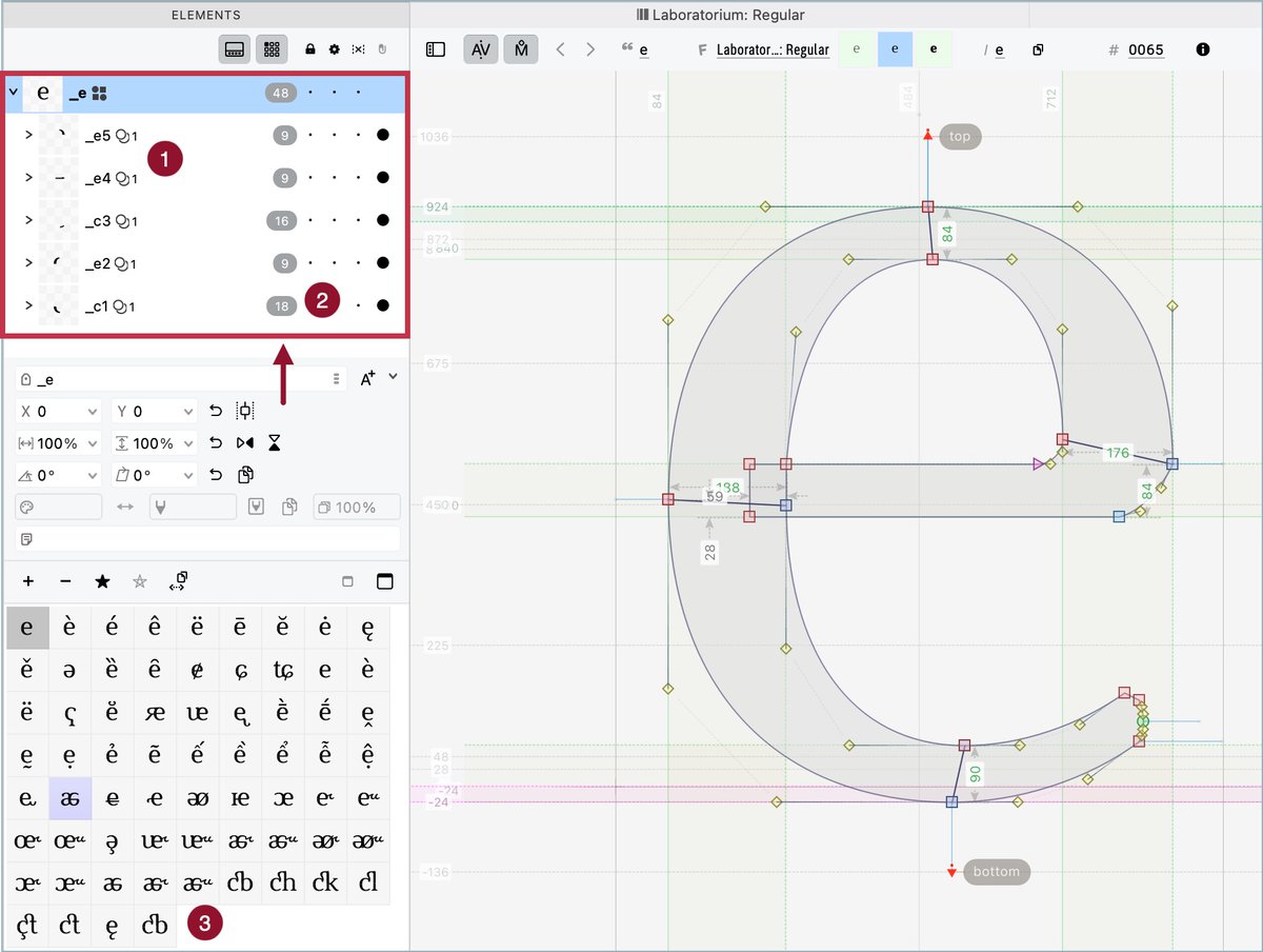 Igor Freiberger tweet media