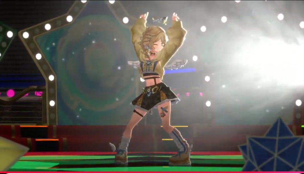 羽仁まぬか🪽🍯 tweet media