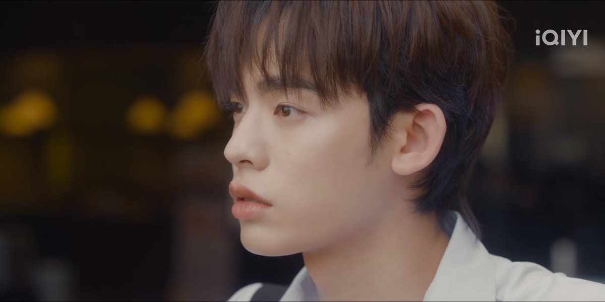 lea༺ 🎨DWY 🎸 + 📜LUAT ERA🕰️~ tweet media