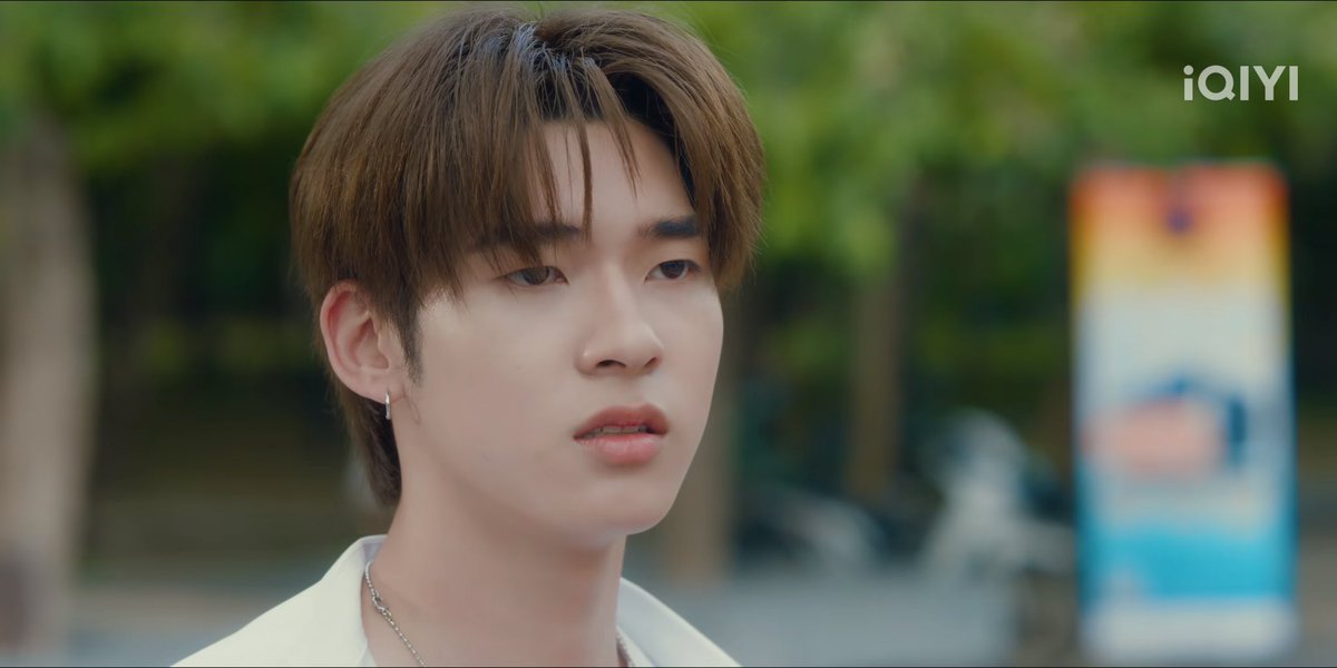 lea༺ 🎨DWY 🎸 + 📜LUAT ERA🕰️~ tweet media