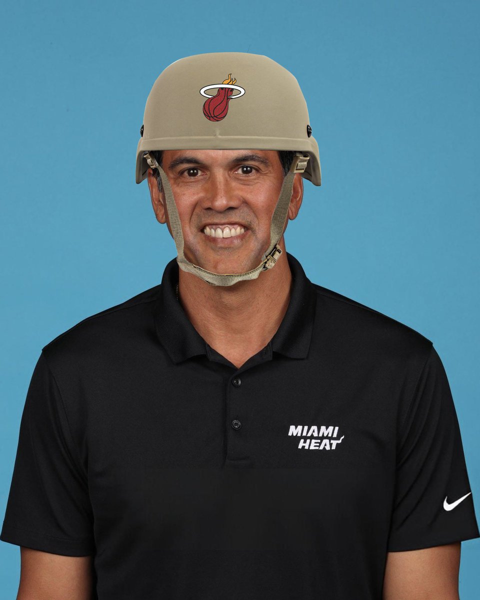 𝙃𝙀𝘼𝙏 𝙉𝘼𝙏𝙄𝙊𝙉 tweet media