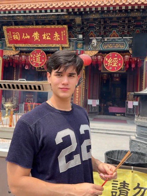 Tarnney🐝🧡😽🐺🍞🧸 tweet media