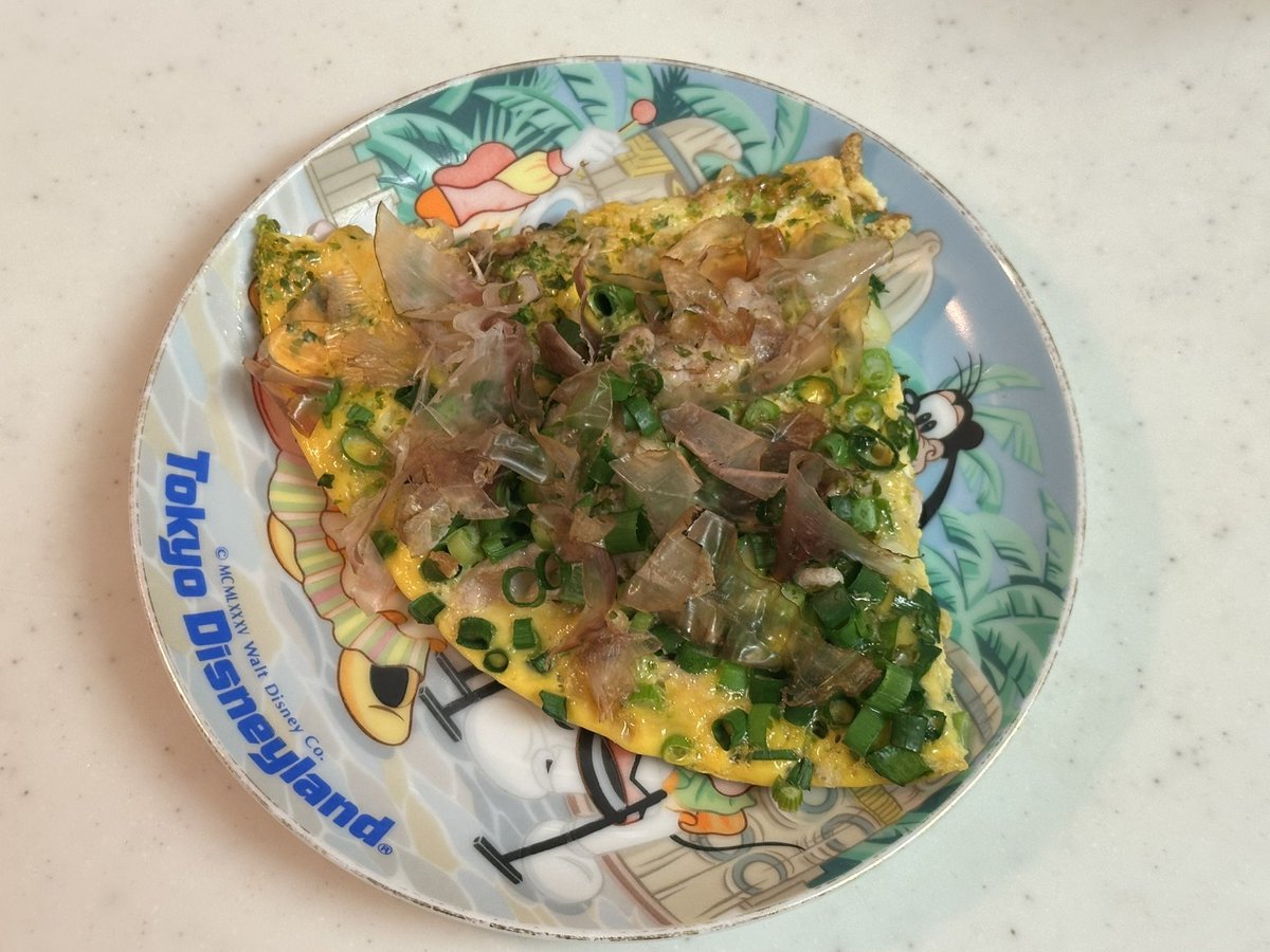 下から読んでもまさやさま tweet media