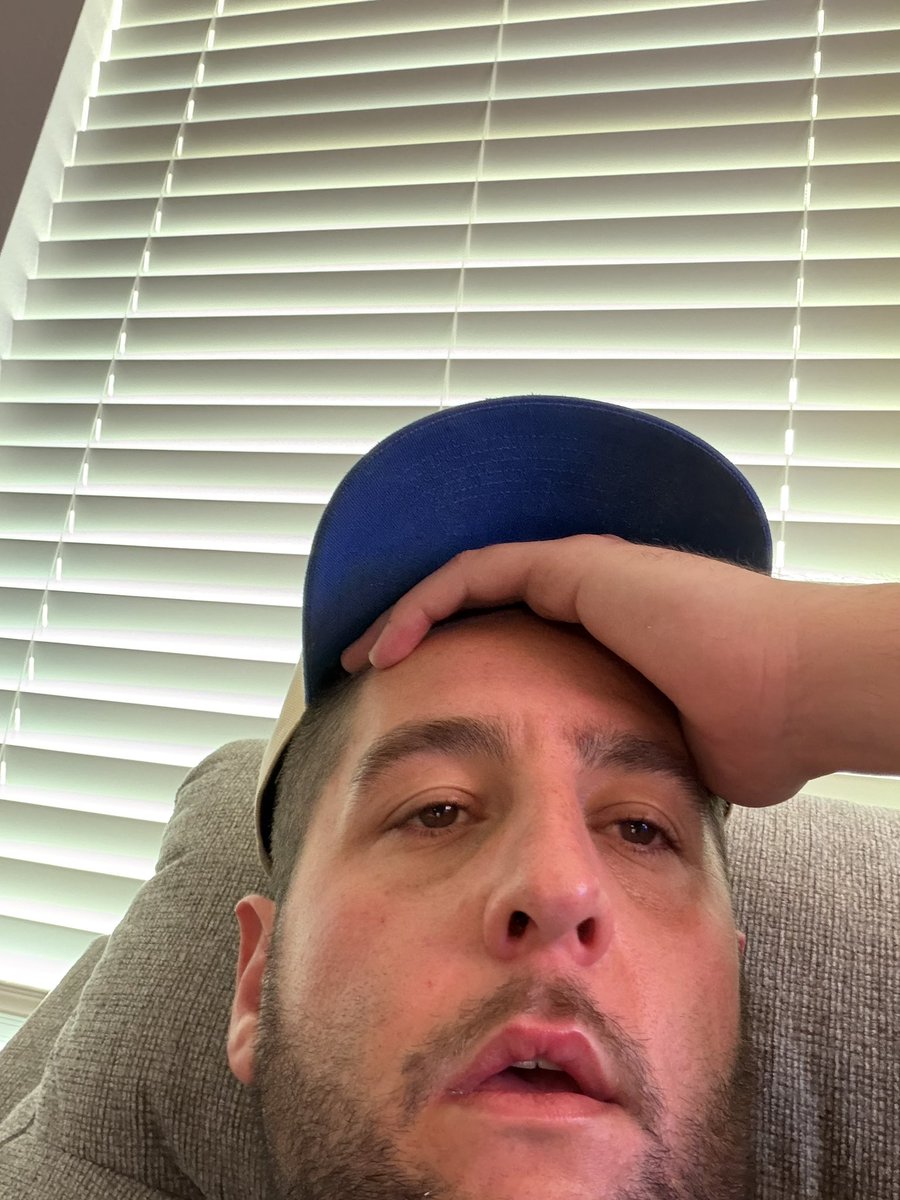 Trent Attyah tweet media