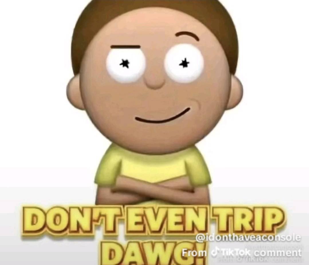 TOFU/GELLO tweet media