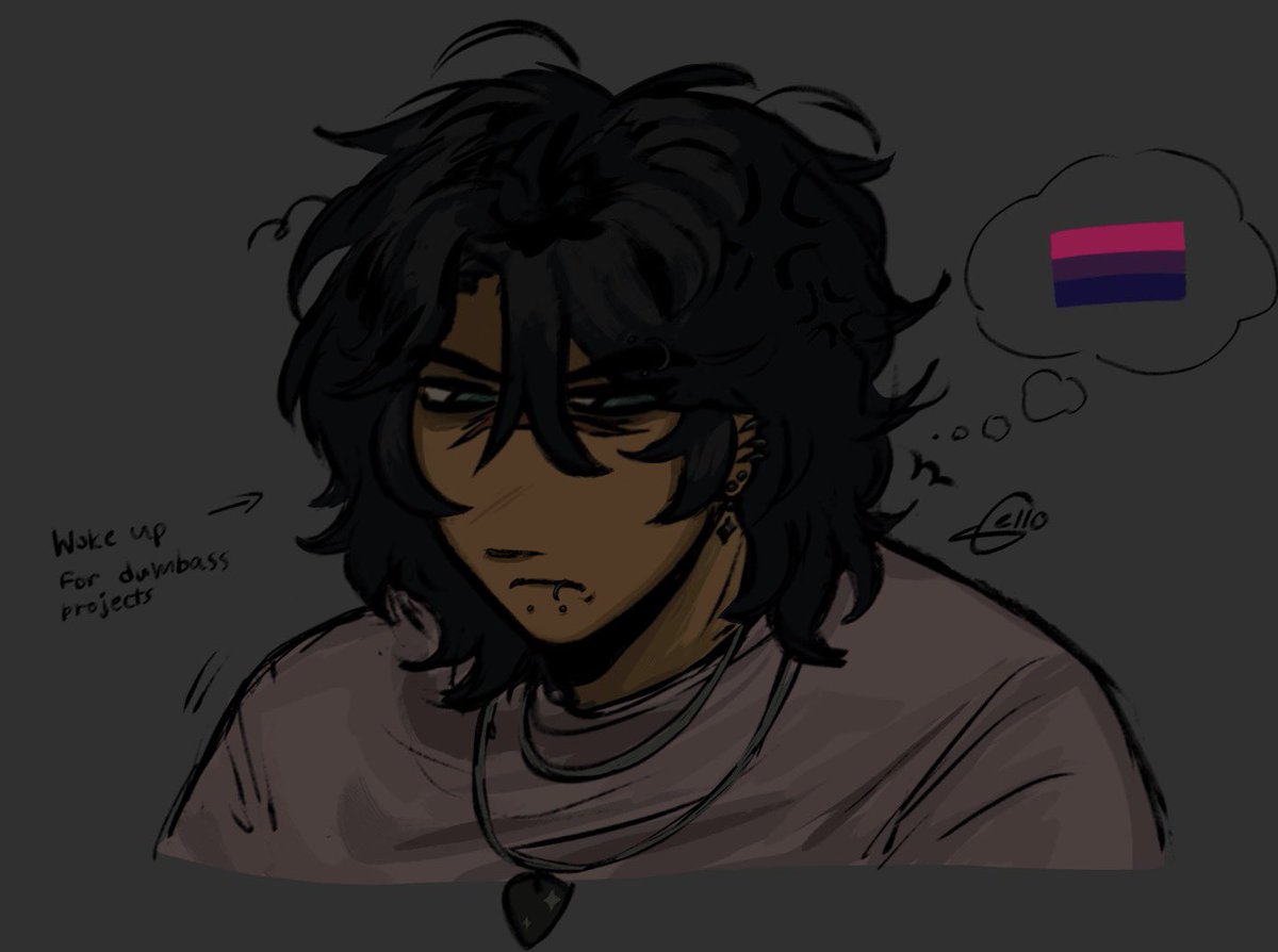 TOFU/GELLO tweet media