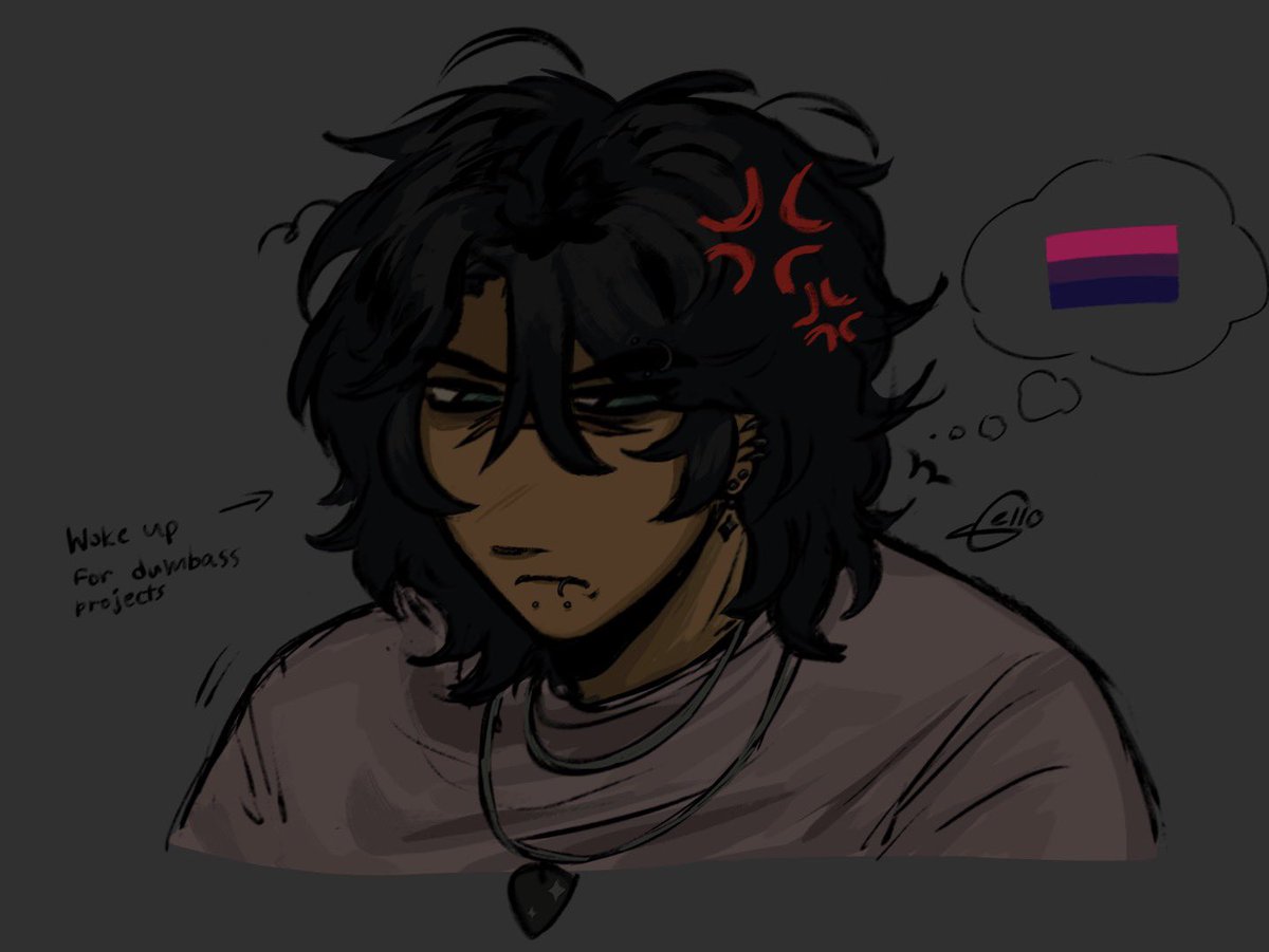 TOFU/GELLO tweet media