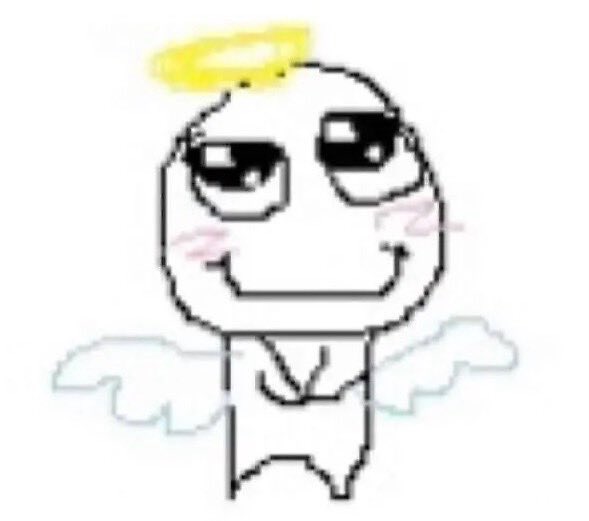 ͏ ͏ ،، ͏ ͏ ville. ͏ ͏ ⛧ ͏ tweet media