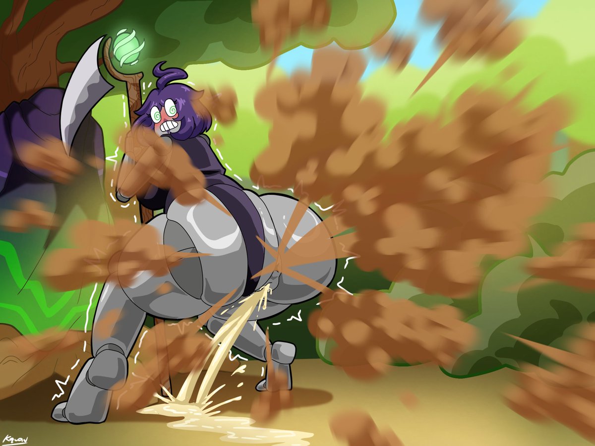 CompanyUnderground (COMMS OPEN 1/5) tweet media