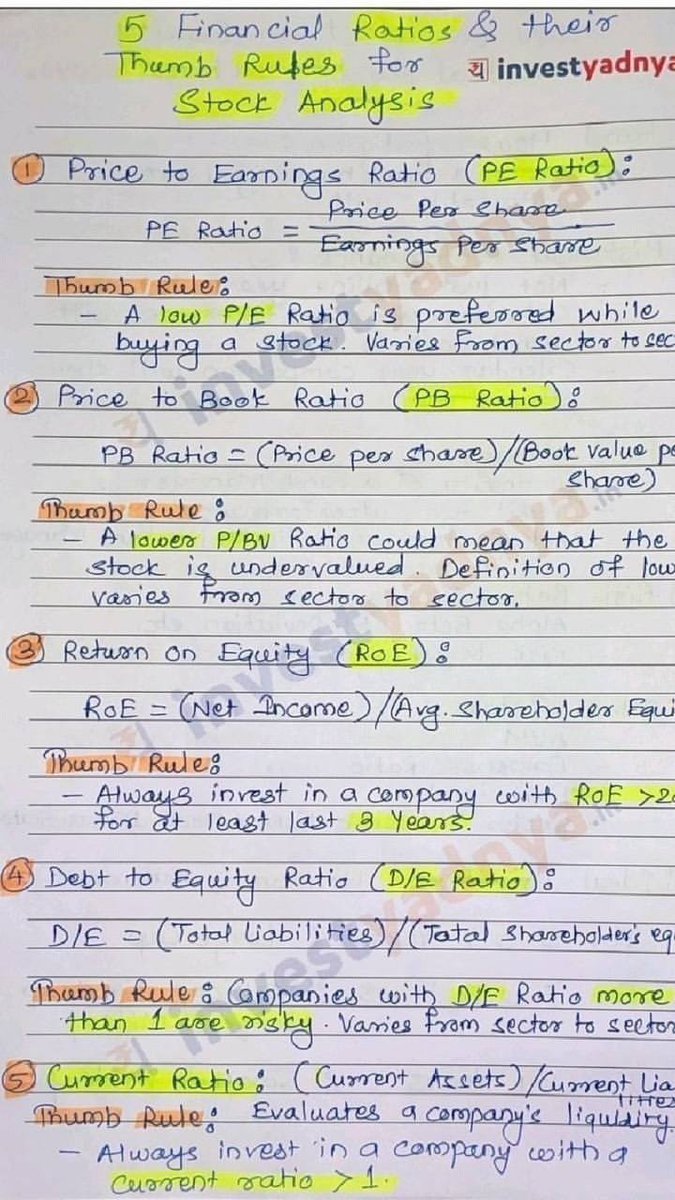 Tips Excel tweet media