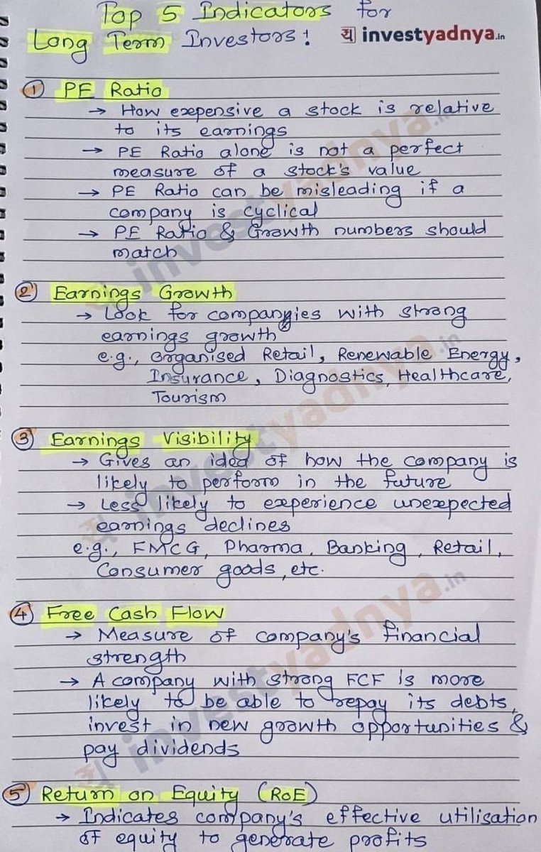 Tips Excel tweet media