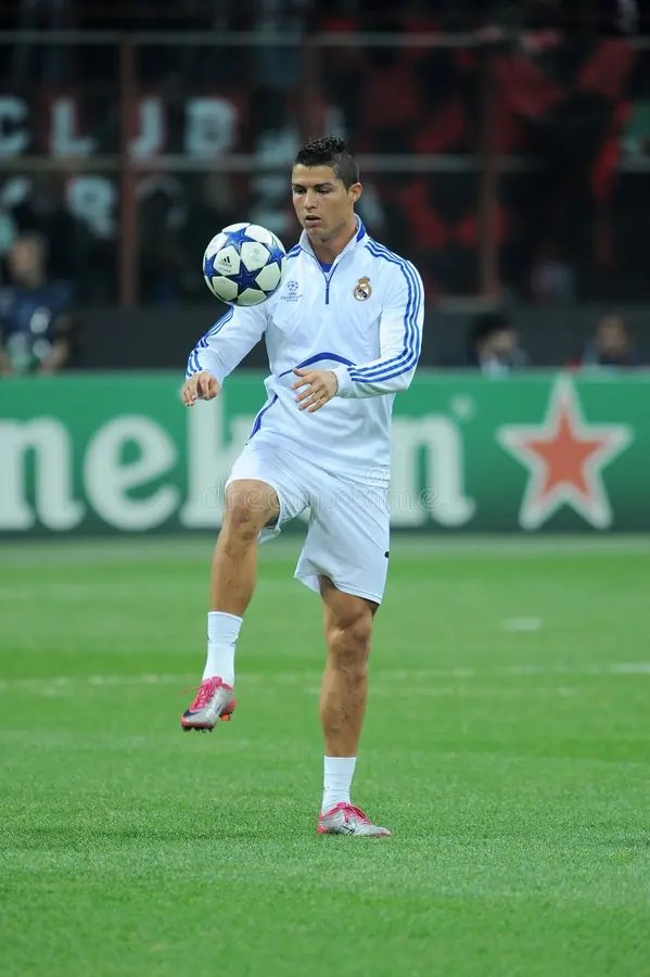 موسى (@mousaqi) on Twitter photo 