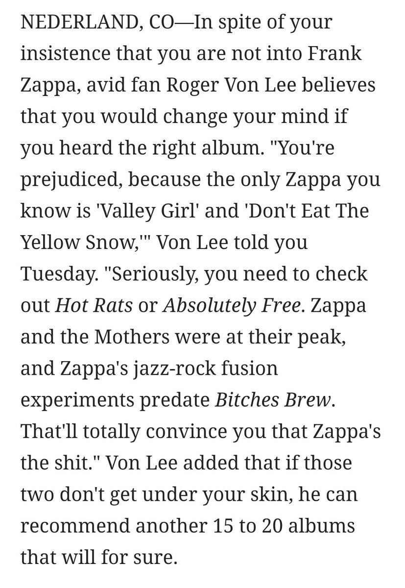 dalek earnhardt jr tweet media