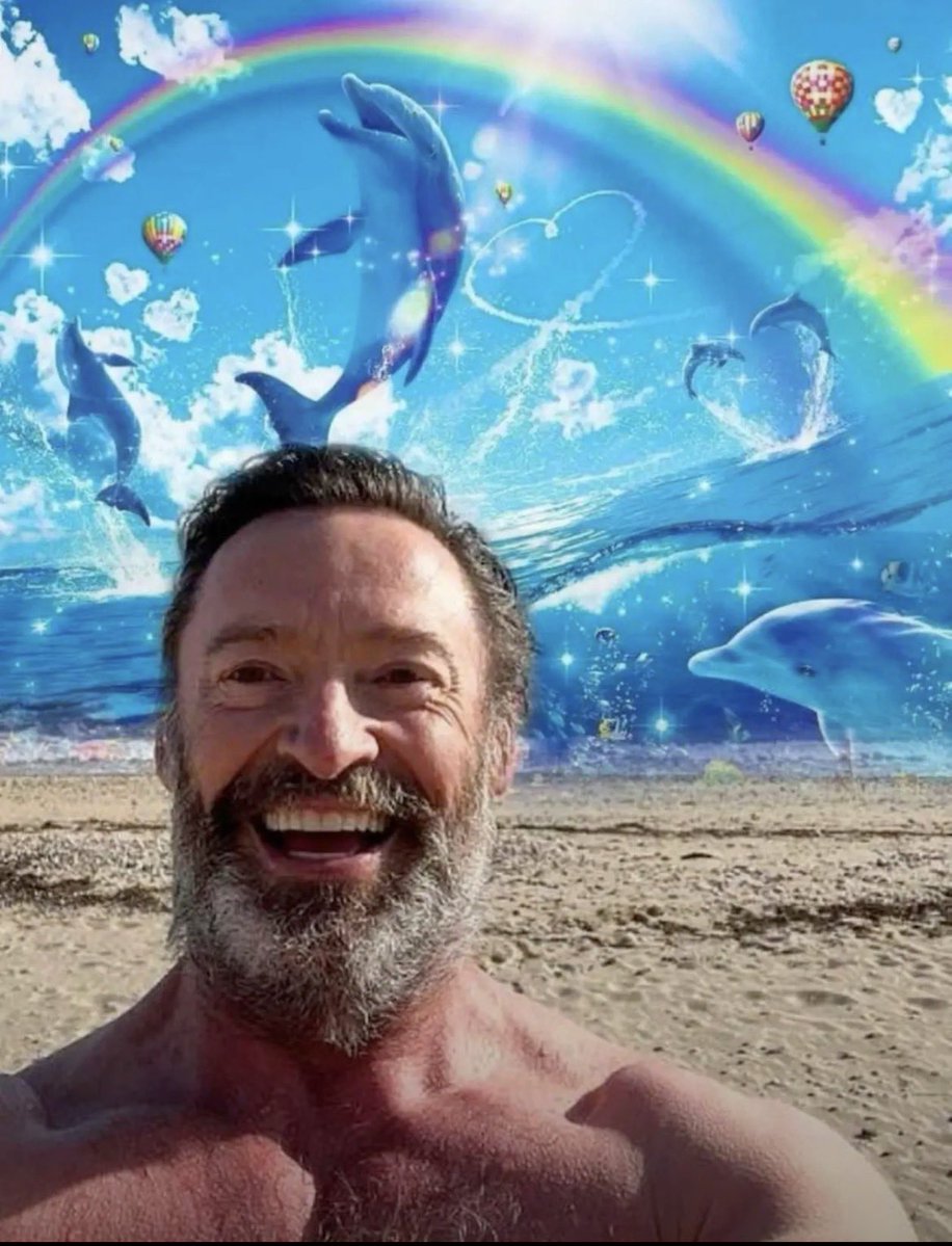 Kokokatdy's tweet image. omad today was chicken nuggets and a large diet coke from mcdonald’s maybe life IS worth living