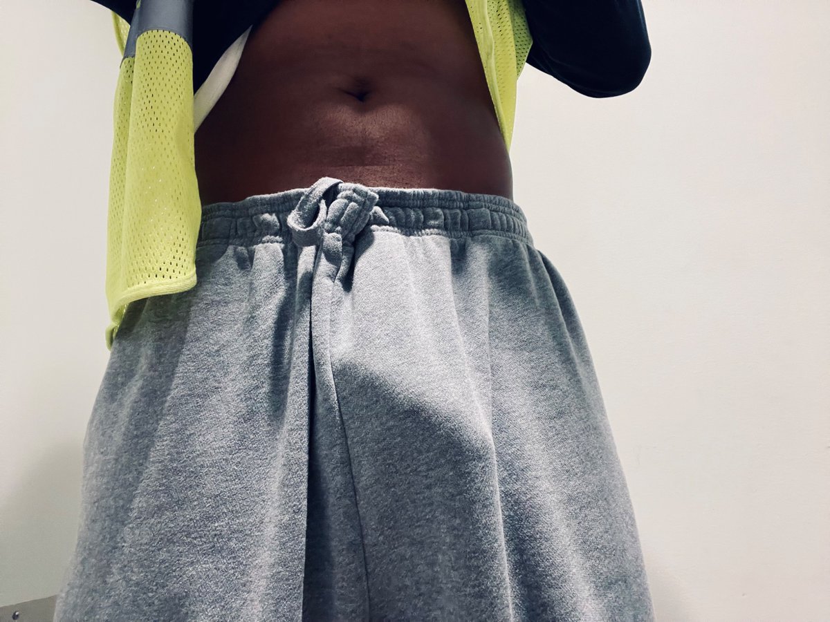 LetsGetMarried❤️ tweet media