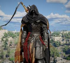 SCORPION GΛΜΞS | سكوربيون جيمز 🦂 tweet media