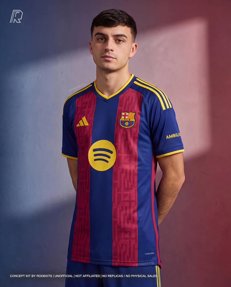 𝐈𝐁𝐎𝐔 tweet media