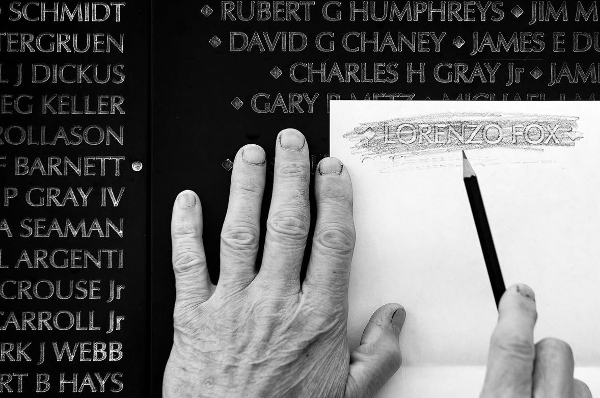 Kelly Kerr tweet media