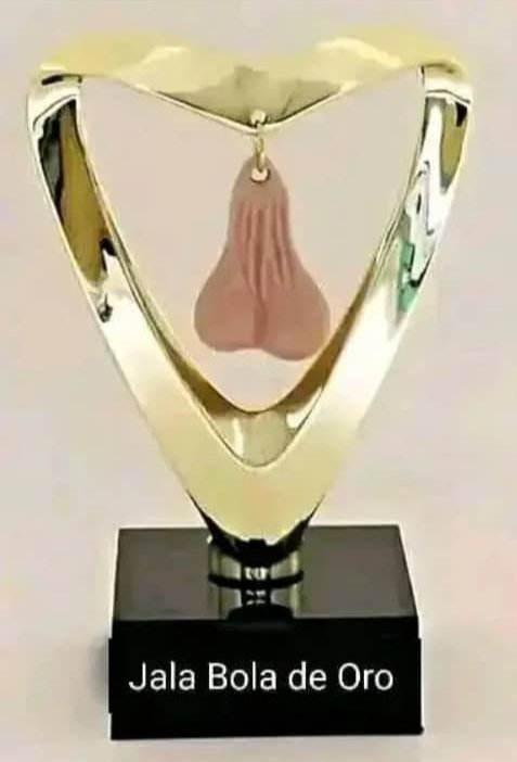 Elio R. F. tweet media