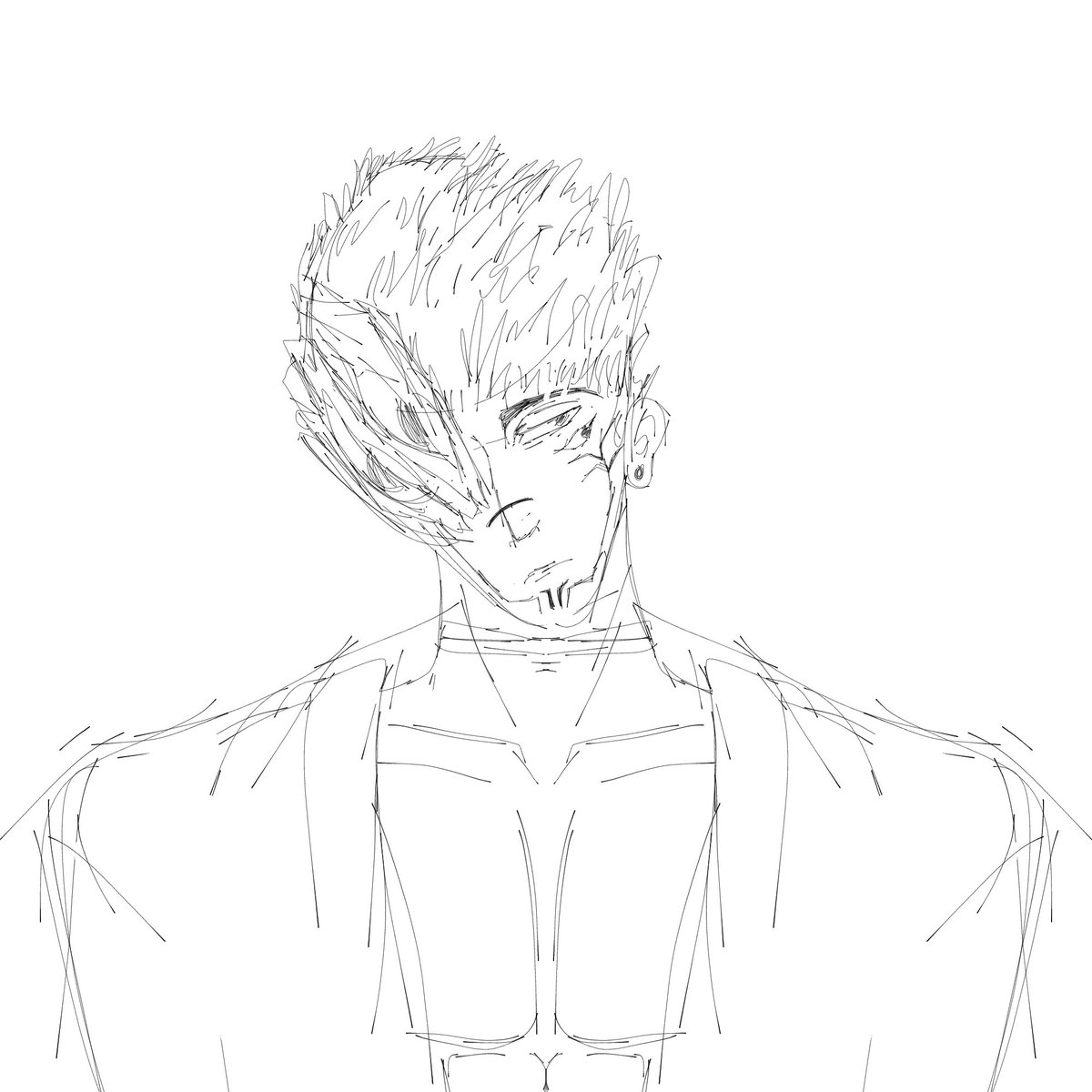 goobleloves tweet media