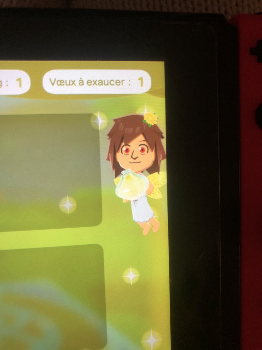 Orange (lupin III obsessed) tweet media