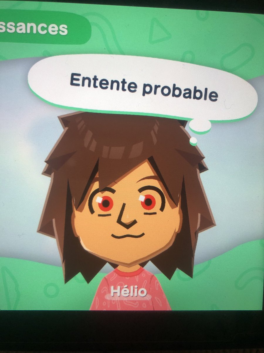 Orange (lupin III obsessed) tweet media