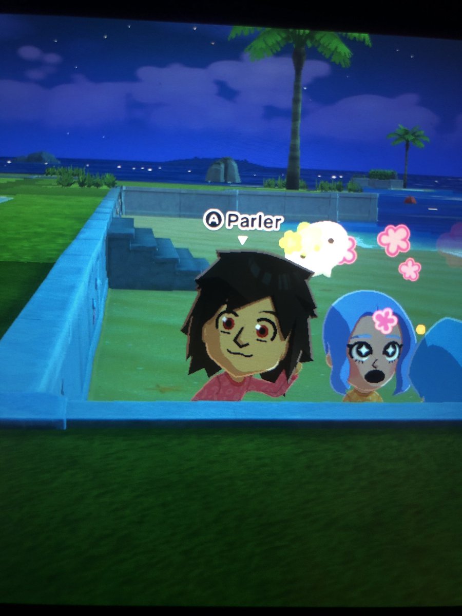 Orange (lupin III obsessed) tweet media