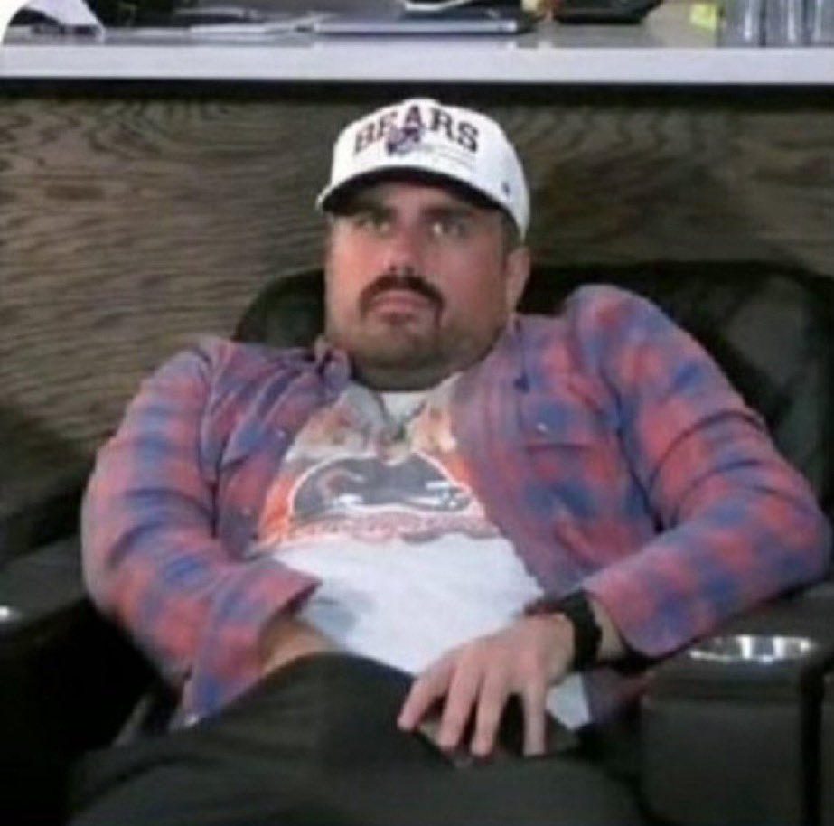 GermanJP tweet media