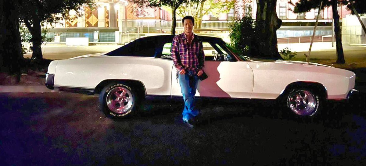 いまにっちゃん tweet media