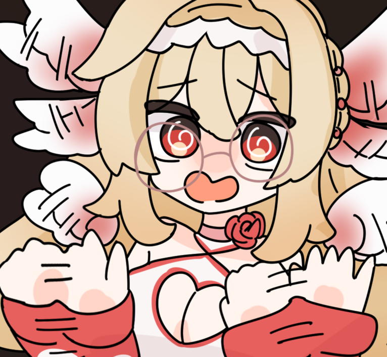 Angel Steps🌹🕊️ Runaway Angelic Idol tweet media