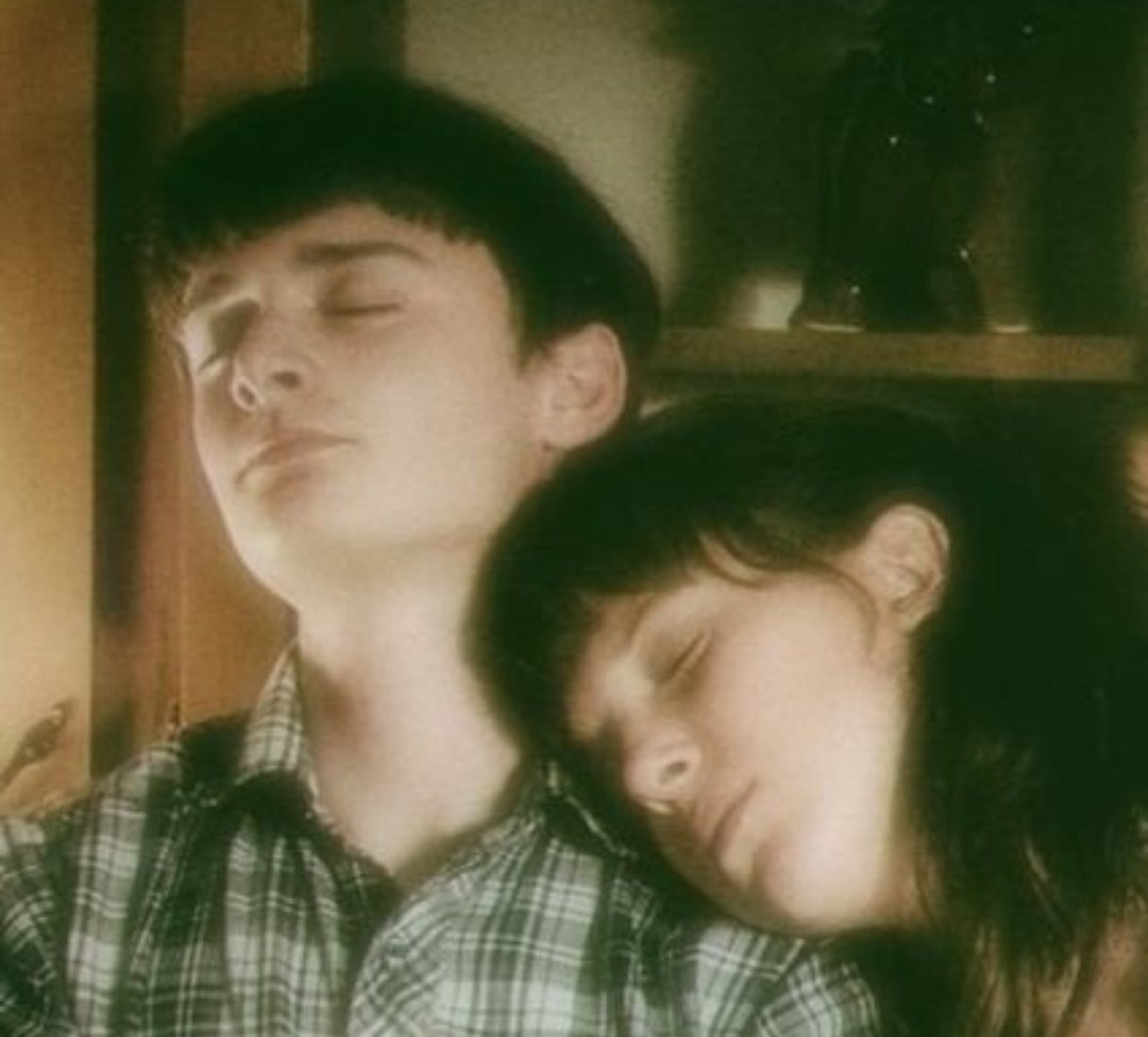 lulu ⚯ ͛ tweet media