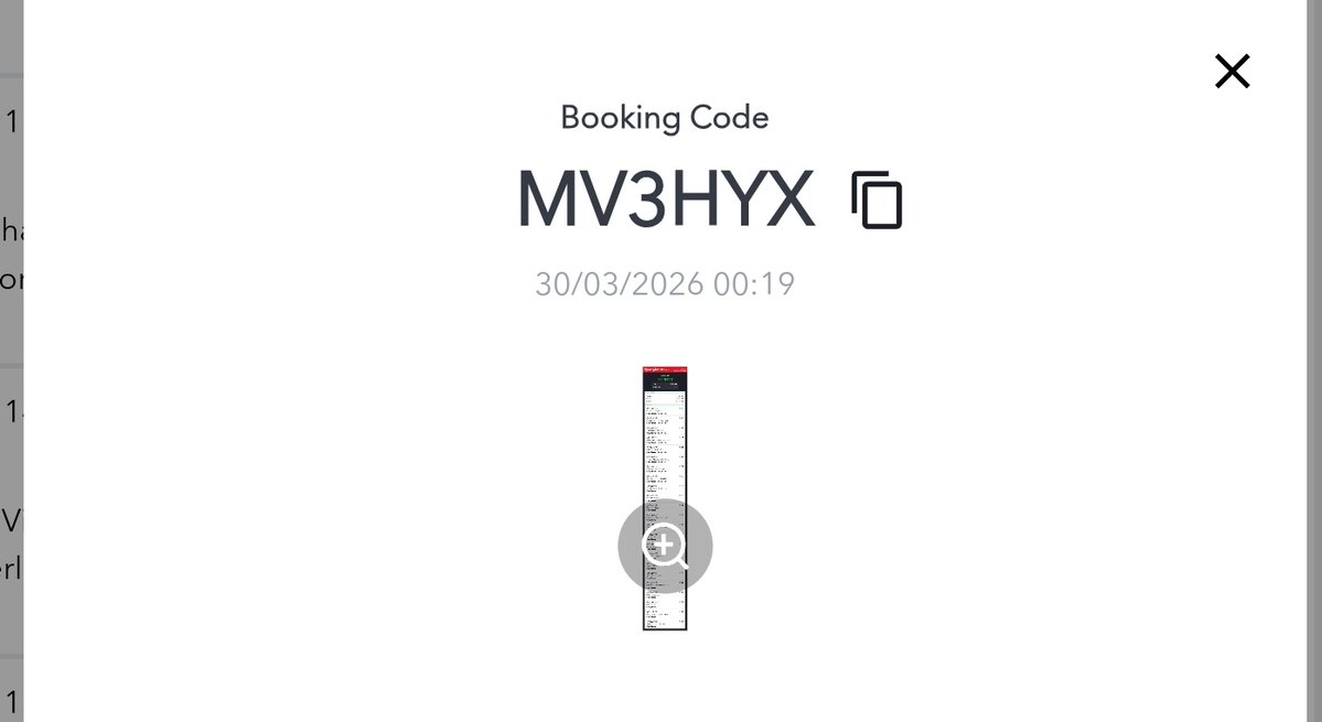 Chinonso tweet media