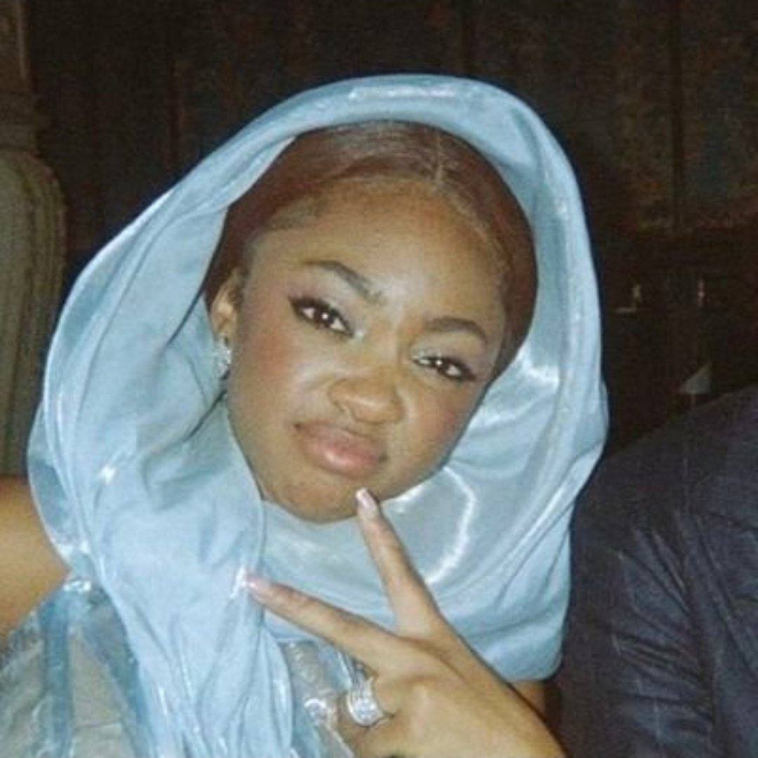 lulu ⚯ ͛ tweet media