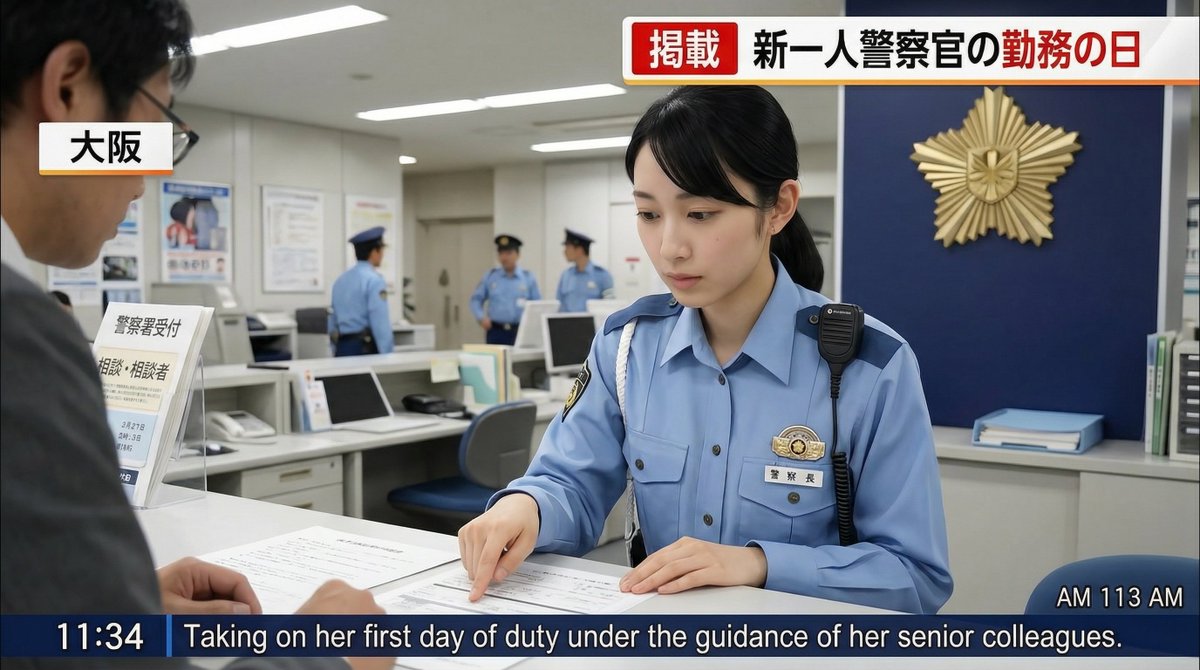 うみつる tweet media