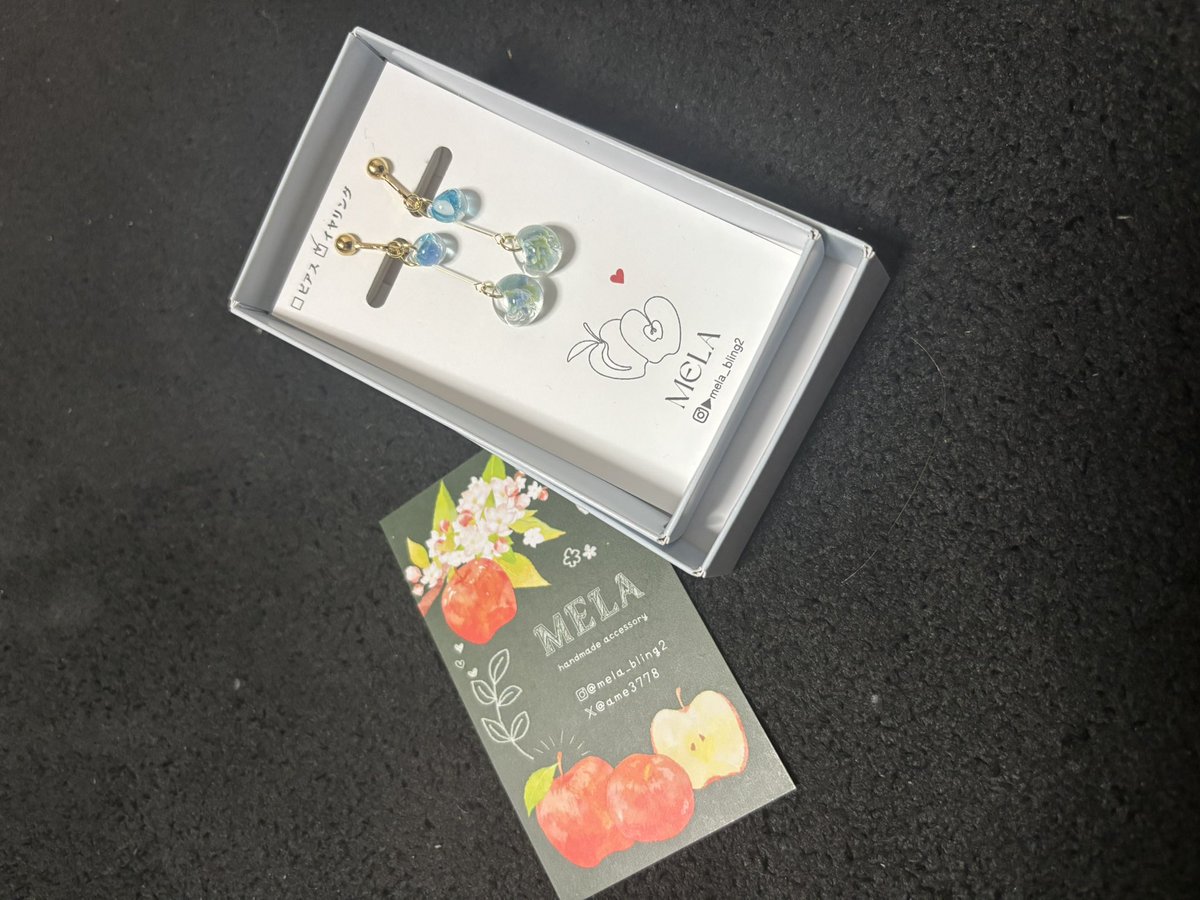 Popcorn🍿 tweet media