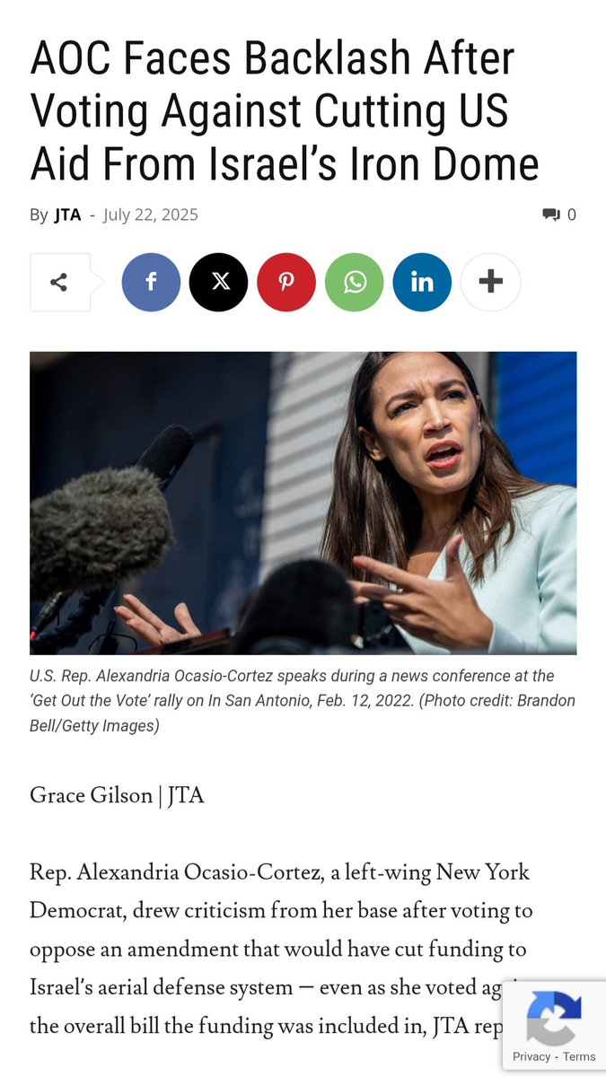 ibraheem Idrees 🔻 tweet media