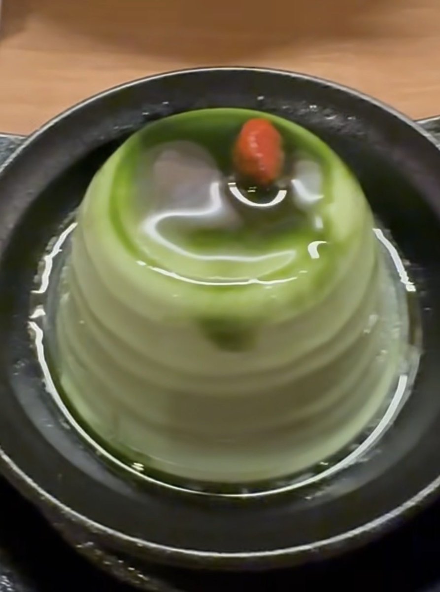 Latency Updates ₅ tweet media