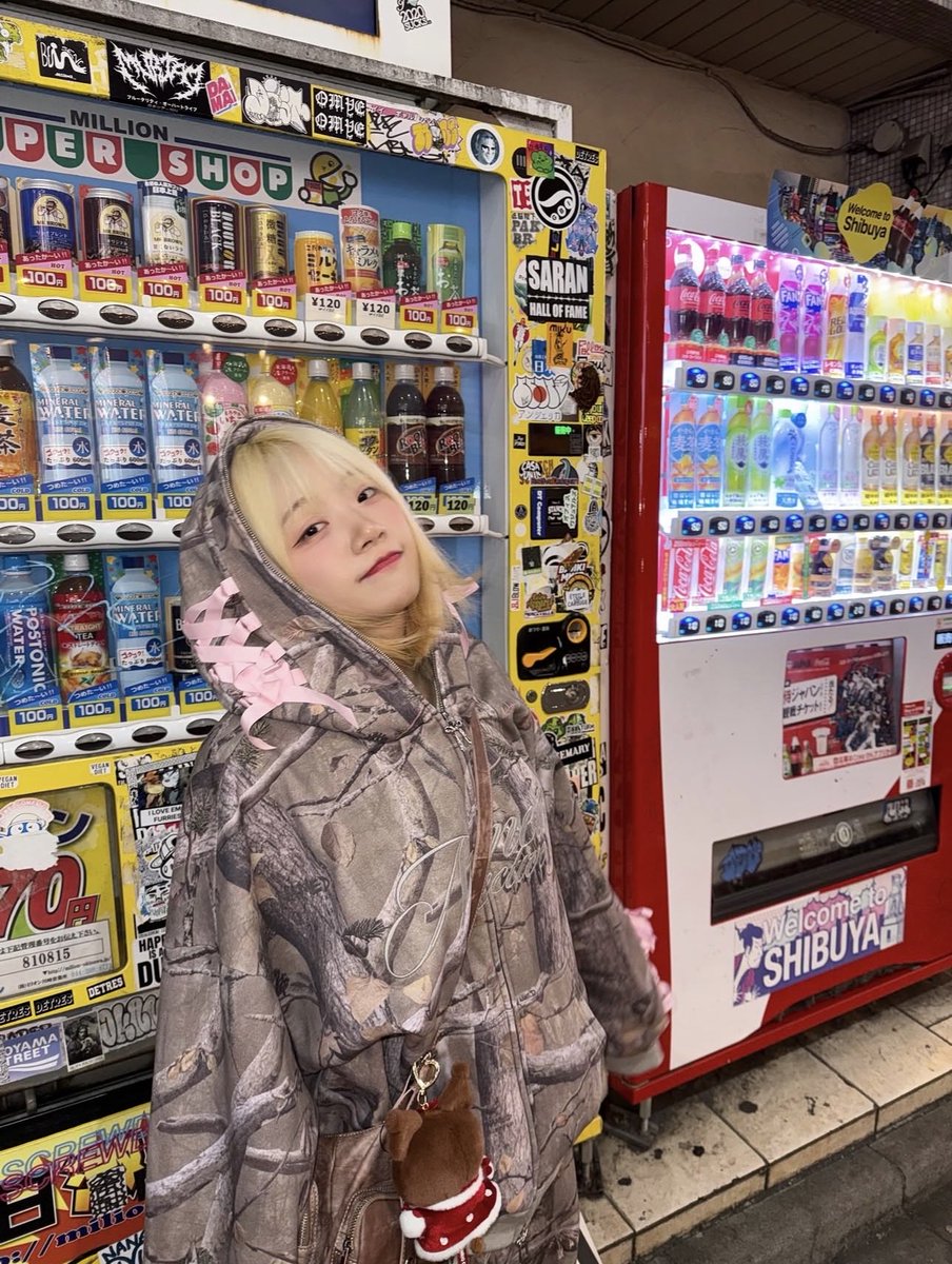 Latency Updates ₅ tweet media