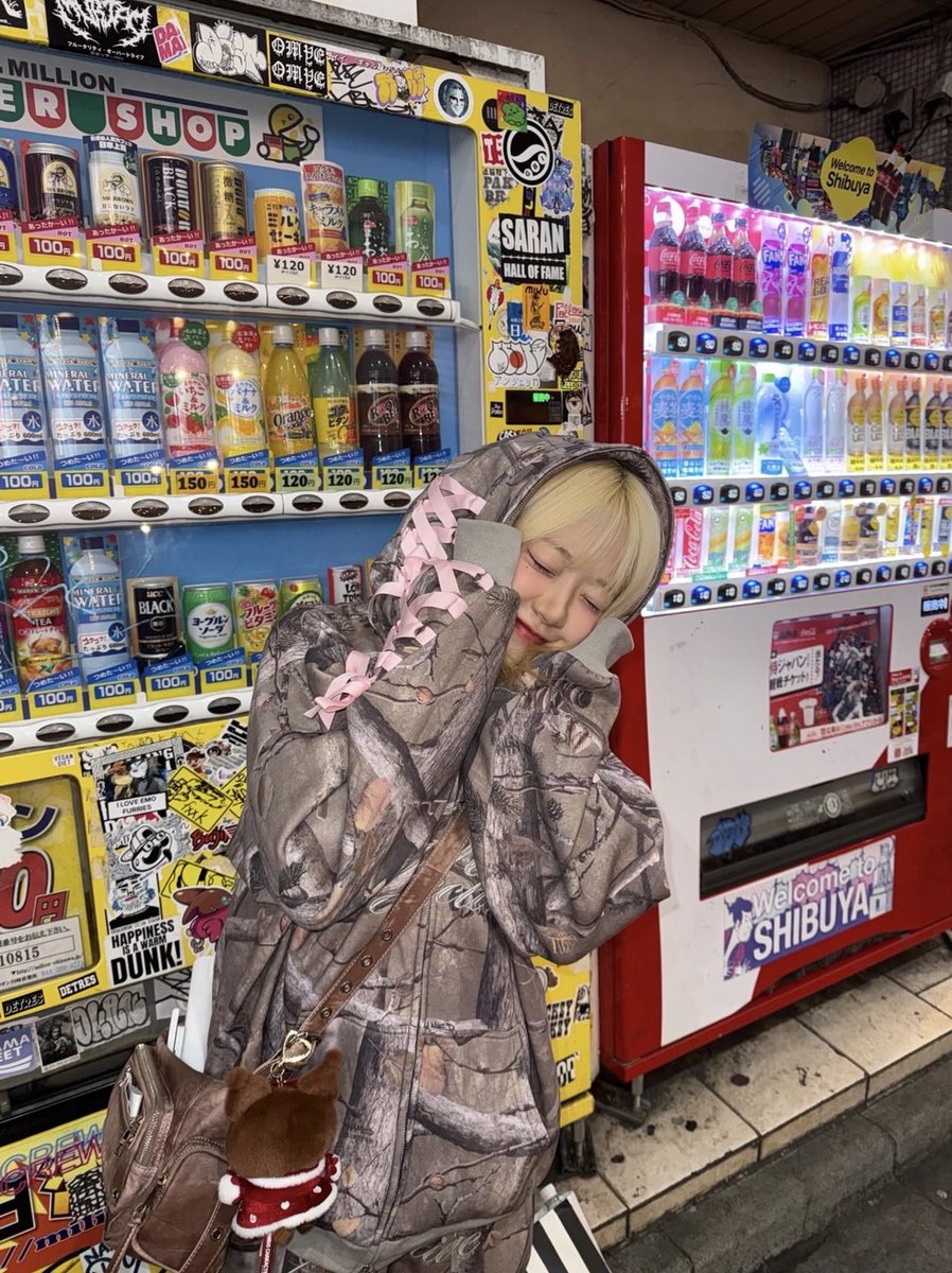 Latency Updates ₅ tweet media