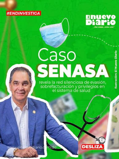 Ybis Rodriguez tweet media