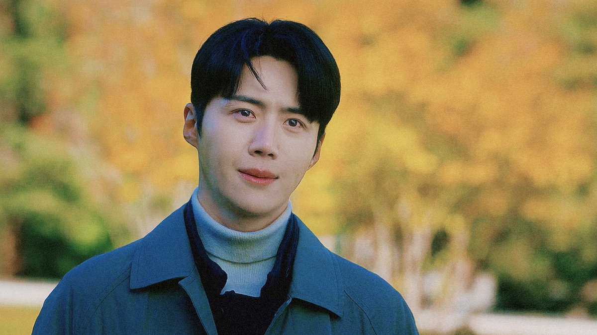 ☘︎ ݁˖ tweet media