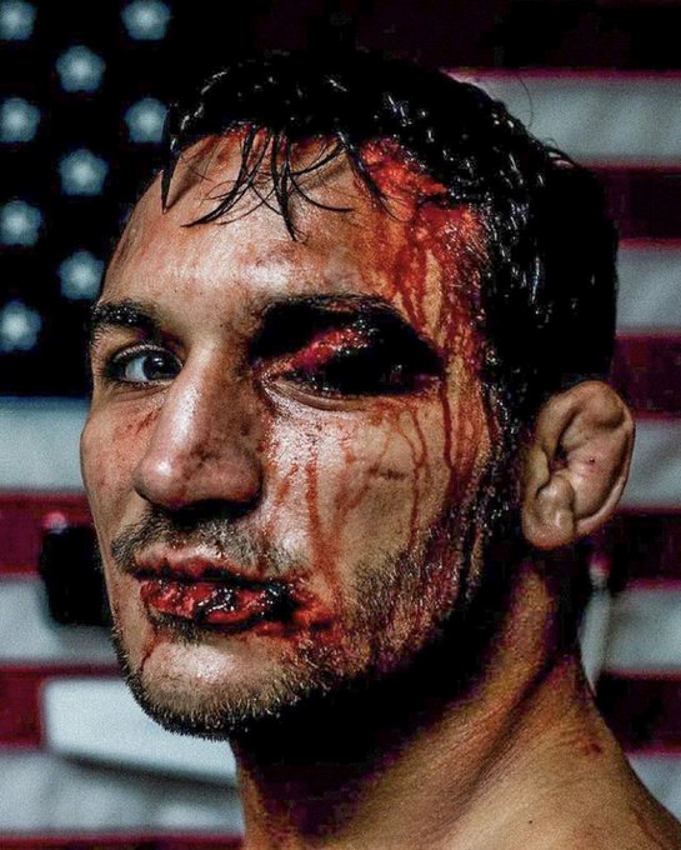 Joanna Dangerfield 🏳️⚧️ tweet media