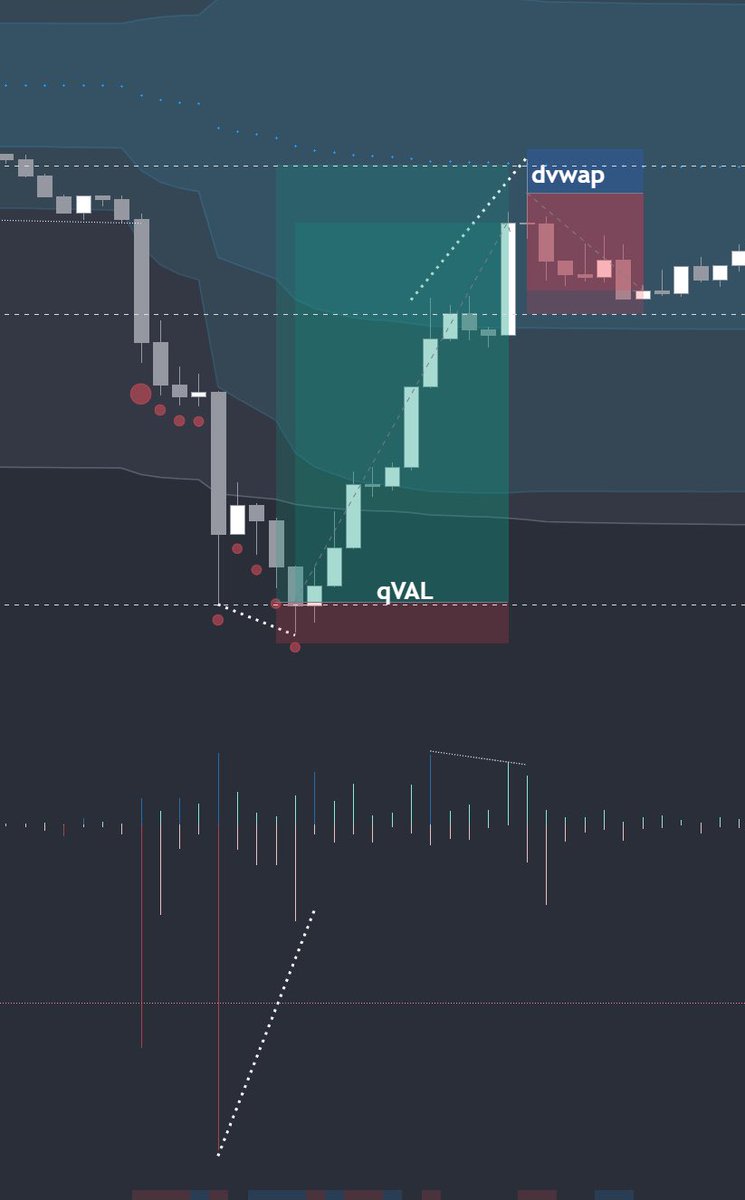 Zed Banana tweet media